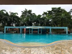 Tiara (D9), Condominium #436073481